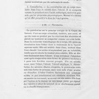 0110 - Page 108 - 20. Picrotoxine