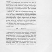 0111 - Page 109 - 21. Santonine