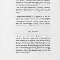 0112 - Page 110 - 22. Pilocarpine