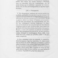 0114 - Page 112 - 24. Champignons