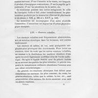 0115 - Page 113 - 25. Essences volatiles