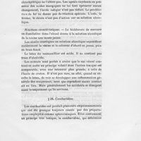 0119 - Page 117 - 28. Cantharidine