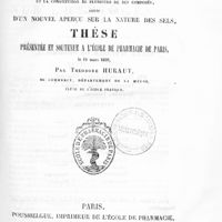 0005 - Page sans numérotation - [Page de titre]