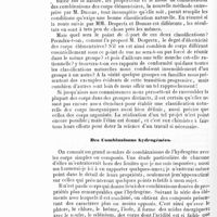 0014 - Page 12 - Des combinaisons hydrogénées