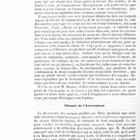 0020 - Page 18 - Théorie de l'ammonium