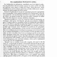 0031 - Page 29 - Des combinaisons hydrogénées acides