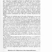 0035 - Page 33 - Théories des chlorures et des hydrochlorates