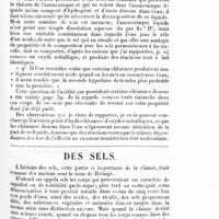 0043 - Page 41 - Des sels