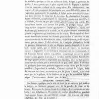 0024 - Page 22 - Cinquième observation