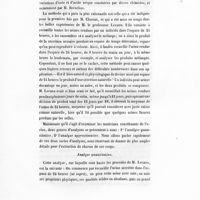 0015 - Page 13 - Analyse quantitative