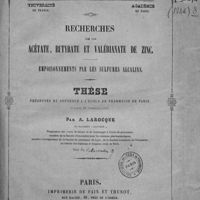 0001 - Page sans numérotation - [Couverture]