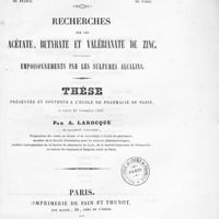 0003 - Page sans numérotation - [Page de titre]