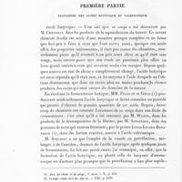 0012 - Page 10 - Première partie. Propriétés des acides butyrique et valérianique