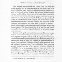 0018 - Page 16 - Deuxième partie. Action de l'eau sur le butyrate de zinc