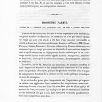 0020 - Page 18 - Troisième partie. Action de la chaleur sur quelques sels de zinc à acides volatils