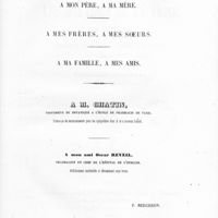 0001 - Page sans numérotation - [Dédicaces]