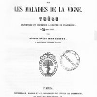 0003 - Page sans numérotation - [Page de titre]