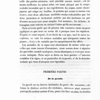 0012 - Page 12 - Première partie. De la pyrale