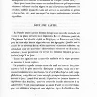 0019 - Page 19 - Deuxième partie