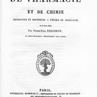 0033 - Page sans numérotation - [Page de titre]