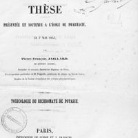 0001 - Page sans numérotation - [Couverture]