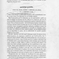 0019 - Page 19 - Troisième question. Étude des moyens propres à combattre ses effets ou à l'empêcher d'agir