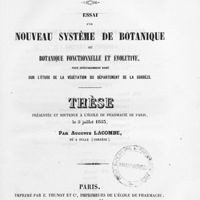 0001 - Page sans numérotation - [Page de titre]