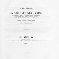 0003 - Page sans numérotation - [Dédicaces]