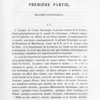 0007 - Page 3 - Première partie. Botanique fonctionnelle