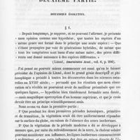 0013 - Page 9 - Deuxième partie. Botanique évolutive