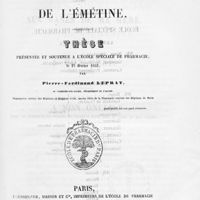 0001 - Page sans numérotation - [Page de titre]