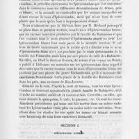 0011 - Page 11 - Section I. Ipécacuanha année