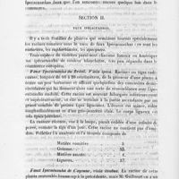 0020 - Page 20 - Section II. Faux ipécacuanhas