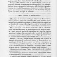 0024 - Page 24 - Partie chimique et pharmaceutique