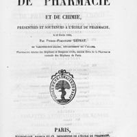 0033 - Page sans numérotation - [Page de titre]