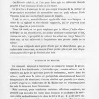 0023 - Page 23 - Bichlorure de mercure