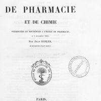 0003 - Page sans numérotation - [Page de titre]