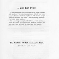 0013 - Page sans numérotation - [Dédicaces]