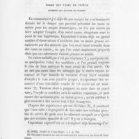 0025 - Page 15 - Usage des vases en cuivre. Accidents qui peuvent en résulter