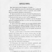 0057 - Page 47 - Conclusions