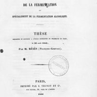 0003 - Page sans numérotation - [Page de titre]