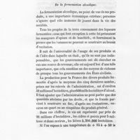 0014 - Page 12 - De la fermentation alcoolique