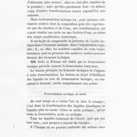 0057 - Page 55 - Fermentation acétique ou acide
