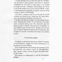 0059 - Page 57 - Fermentation gallique