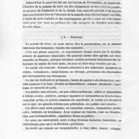 0018 - Page 14 - 2. Botanique