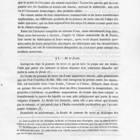 0025 - Page 21 - 1. De la fécule