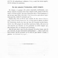 0023 - Page 17 - On doit admettre l'ammonium, métal composé