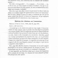 0025 - Page 19 - Opinion des chimistes sur l'ammonium