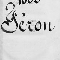 0001 - Page sans numérotation - [Couverture]