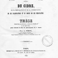 0003 - Page sans numérotation - [Page de titre]
